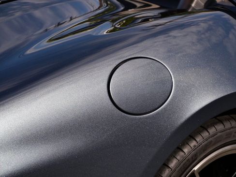 Used 2018 McLaren 720S Luxury image 13