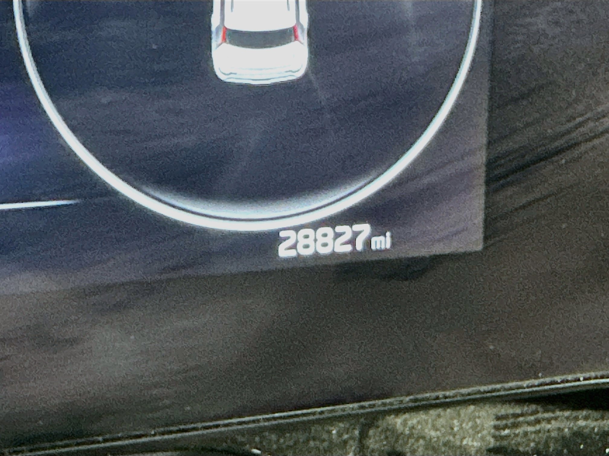 Used 2023 Kia Niro Wind FWD image 19
