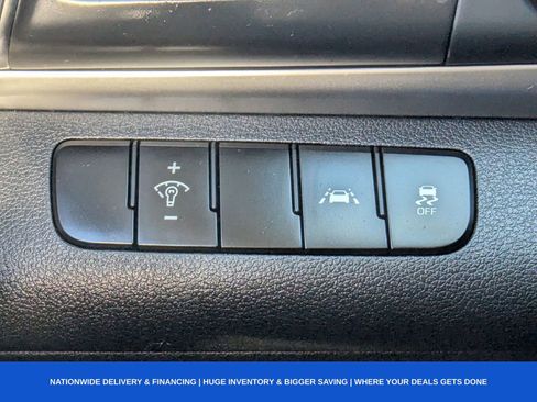 Used 2020 Hyundai Elantra SE w/ Cargo Package (C1) image 39