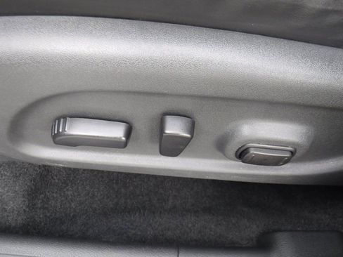 Used 2023 Nissan Murano SV image 15