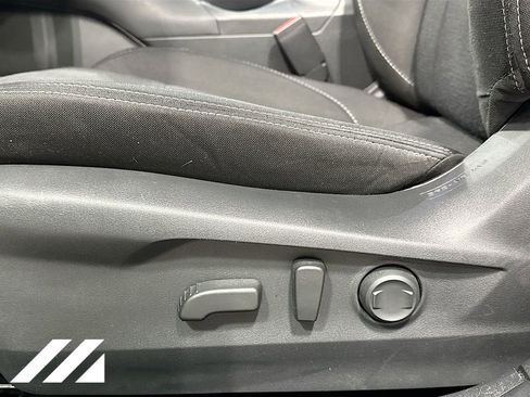 Certified 2023 Subaru Legacy Premium image 21