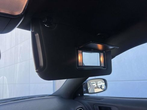 Used 2022 Dodge Charger R/T w/ Blacktop Package RWD image 29