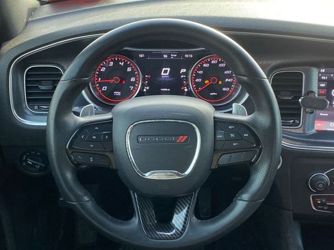 Used 2018 Dodge Charger GT image 20