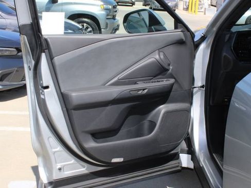 Used 2024 Lexus TX 350 FWD w/ Technology Package image 12