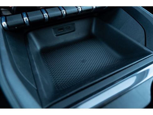 New 2026 GMC Terrain AT4 AWD/4WD image 26