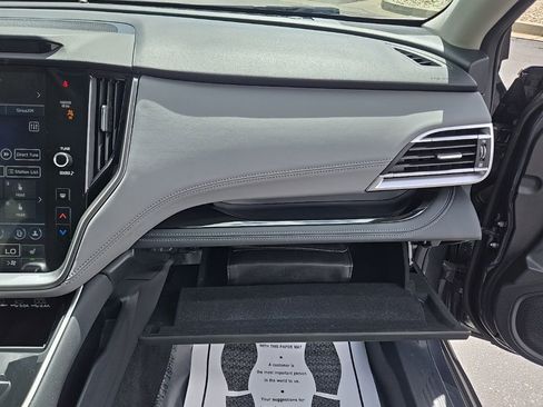 Used 2024 Subaru Outback Limited image 53