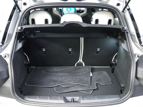 Used 2026 MINI Cooper S FWD image 26