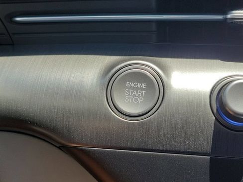 New 2026 Hyundai Kona SE FWD image 10