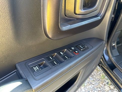 Used 2013 Honda Ridgeline Sport image 9