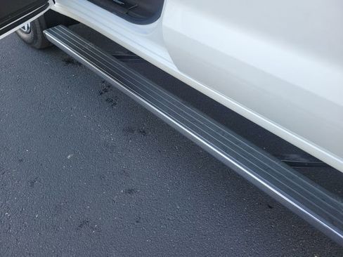 Used 2025 GMC Sierra 1500 Denali image 39