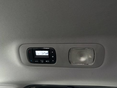Used 2019 Honda Odyssey Elite image 39