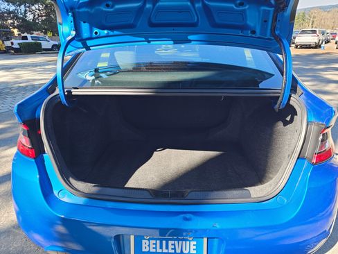 Used 2016 Dodge Dart SE image 14