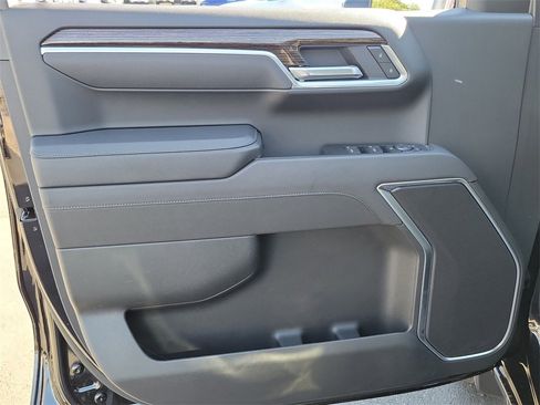Used 2026 GMC Sierra 1500 Elevation image 22