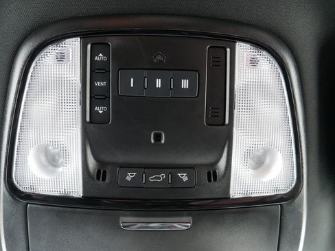 Certified 2024 Dodge Durango GT image 33