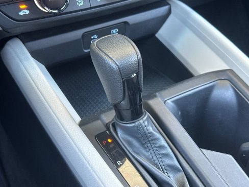 Used 2023 Honda Accord EX image 20