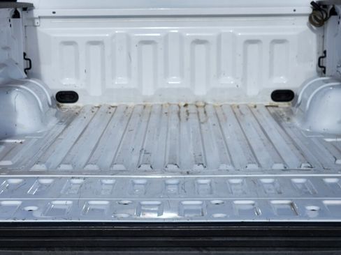 Used 2020 Ford Ranger XLT w/ Equipment Group 301A Mid image 12