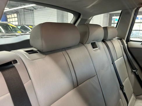 Used 2008 BMW X3 3.0si image 19