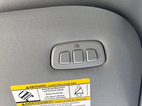 New 2026 Ford F250 Lariat image 50