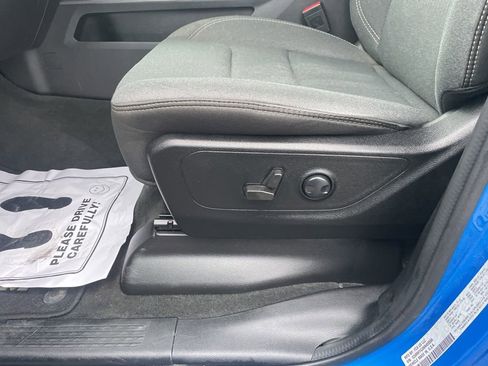 Used 2022 RAM 1500 Big Horn image 18