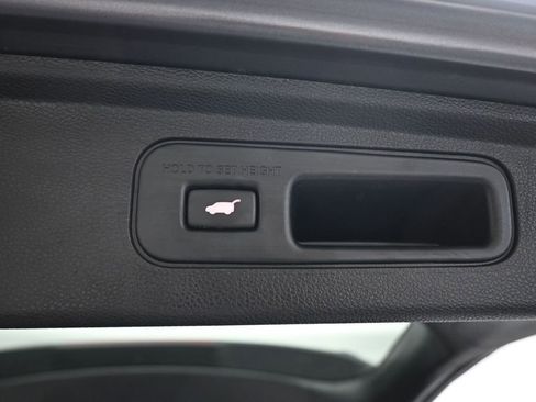 Used 2024 Honda Odyssey Touring image 64