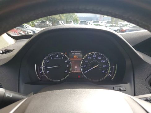 Used 2019 Acura MDX 3.5L image 20