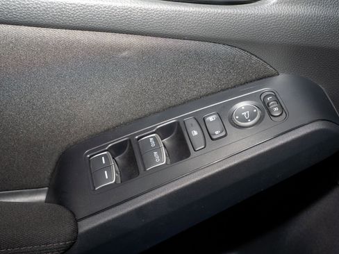 Certified 2024 Honda Civic Sport image 21