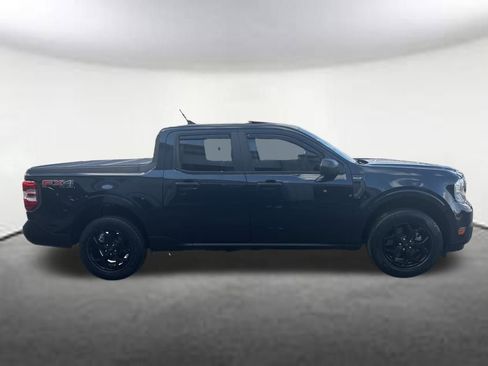 Used 2023 Ford Maverick XLT w/ Equipment Group 300A Standard image 5