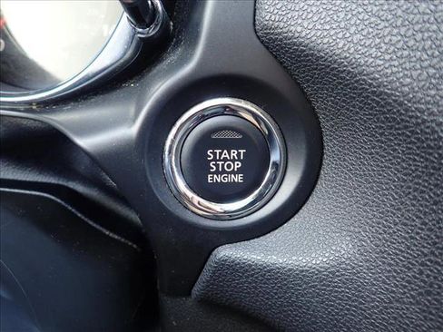 Used 2024 Mitsubishi Outlander Sport S image 19