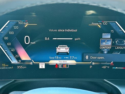 New 2026 BMW 228i w/ Premium Package image 9