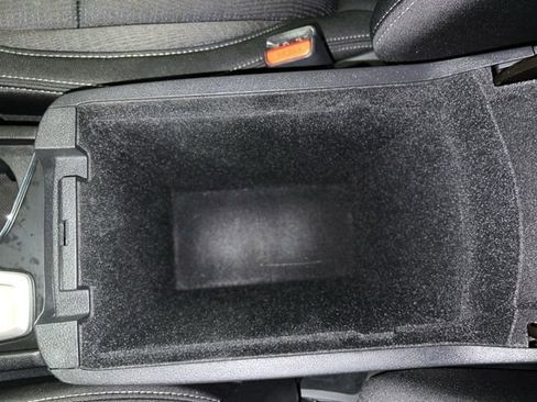 Used 2024 Subaru Ascent Premium w/ Convenience Package image 24