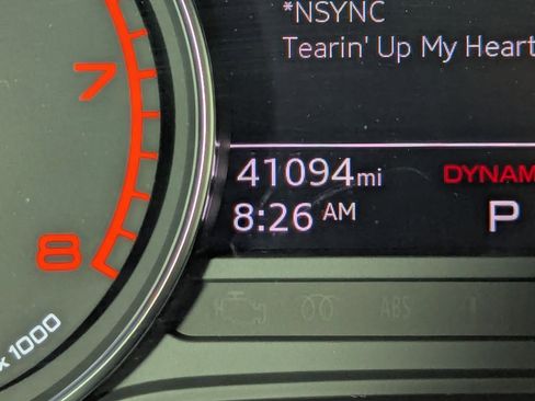 Used 2022 Audi Q5 2.0T Premium w/ Convenience Package AWD/4WD image 41