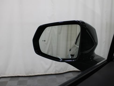 Used 2020 Cadillac XT6 Premium Luxury image 14