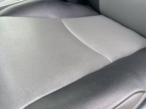 Used 2024 Toyota 4Runner SR5 Premium image 15