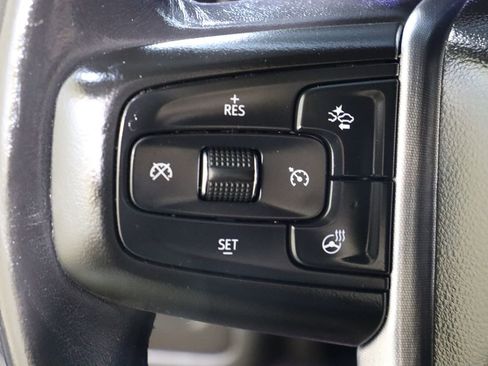 Used 2021 GMC Yukon SLT w/ SLT Premium Package image 41