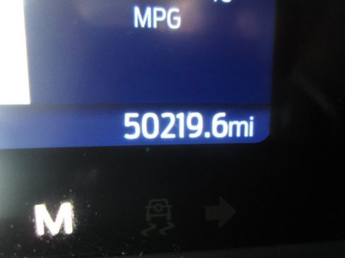 Used 2021 Ford Bronco First Edition image 21