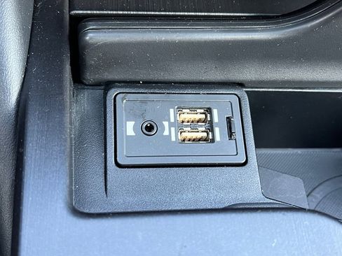 Used 2020 Lexus ES 350 F Sport w/ Accessory Package image 23