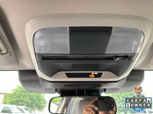 Certified 2024 Subaru Crosstrek 2.0i AWD/4WD image 10