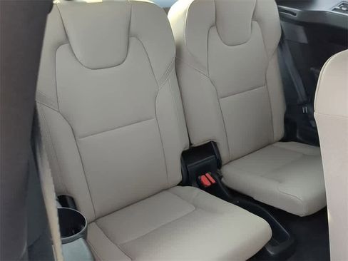 New 2026 Volvo XC90 B6 Plus w/ Protection Package Premier image 21