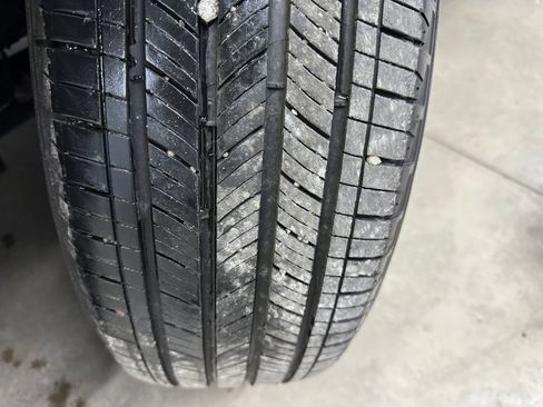 Certified 2022 Chevrolet Equinox LT image 37