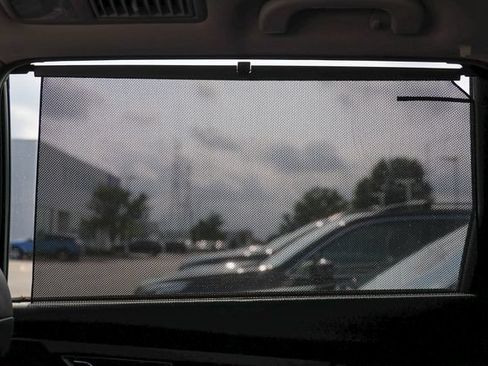 Certified 2023 Subaru Ascent Touring AWD/4WD image 45