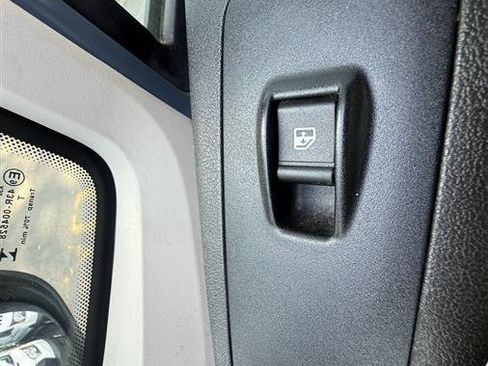 Used 2020 RAM ProMaster 3500 FWD image 22