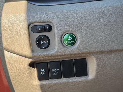 Used 2019 Honda Ridgeline RTL image 15