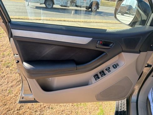 Used 2006 Toyota 4Runner SR5 image 7