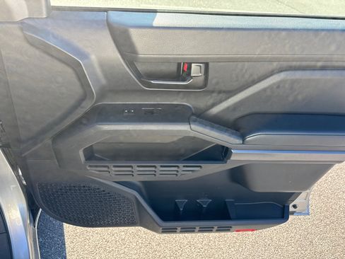 Used 2024 Toyota Tacoma SR5 image 14