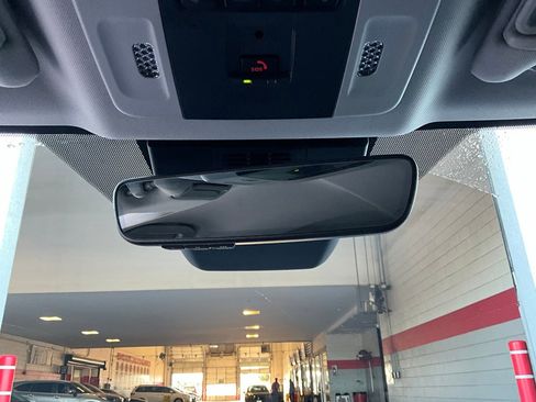 New 2026 Toyota Camry XLE image 17