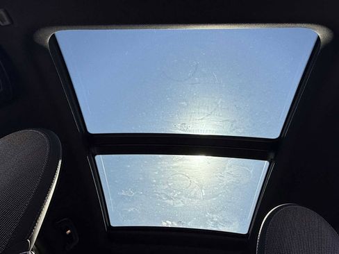 New 2026 MINI Cooper Countryman S image 22