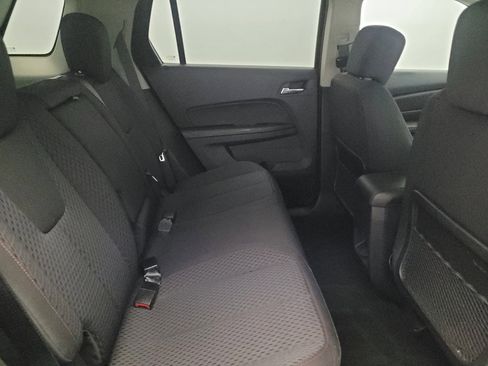 Used 2013 GMC Terrain SLE AWD/4WD image 19