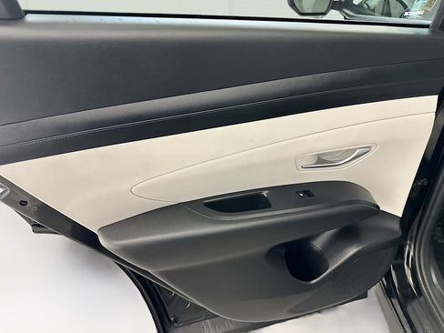 Used 2025 Hyundai Tucson SEL image 27
