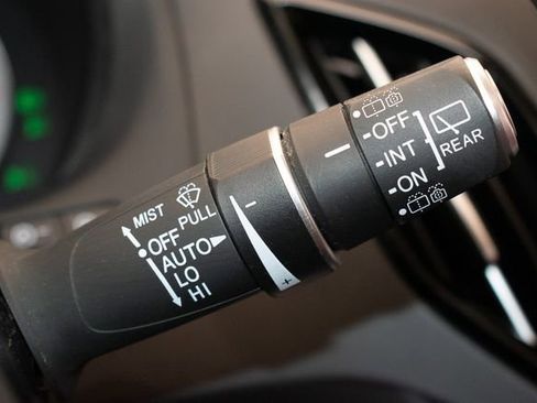 Used 2023 Acura RDX A-Spec AWD/4WD image 27