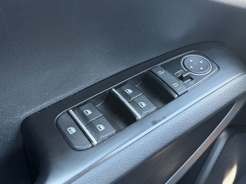Used 2020 Kia Soul X-Line FWD image 18